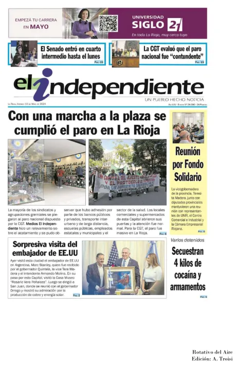 10 DE MAYO  DE 2024 - TAPAS ROTATIVO DEL AIRE-44.jpg