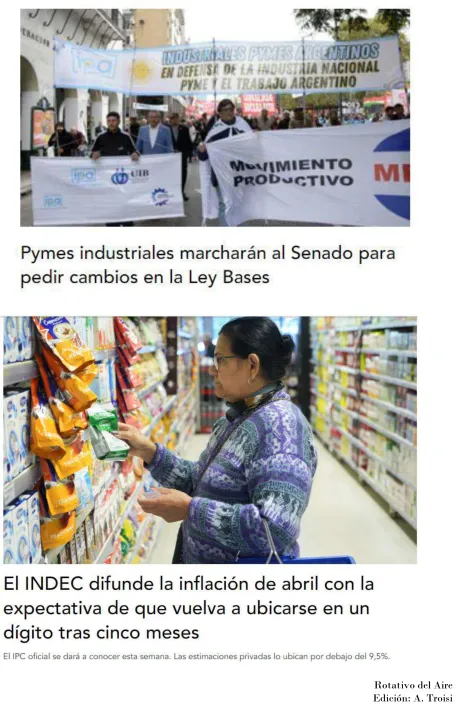 13 DE MAYO  DE 2024 - TAPAS ROTATIVO DEL AIRE-7.jpg
