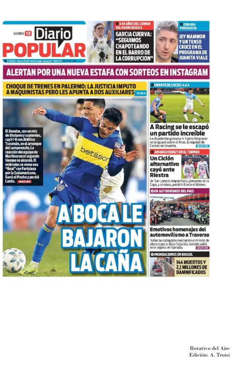 13 DE MAYO  DE 2024 - TAPAS ROTATIVO DEL AIRE-17.jpg