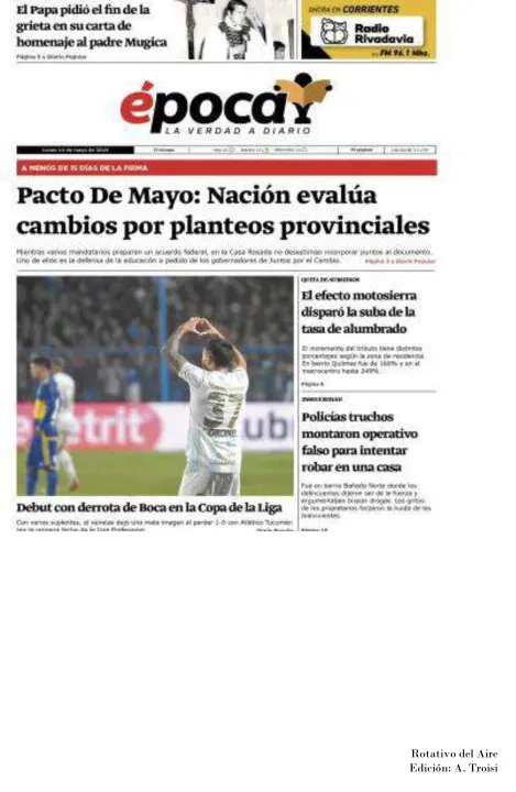 13 DE MAYO  DE 2024 - TAPAS ROTATIVO DEL AIRE-39.jpg