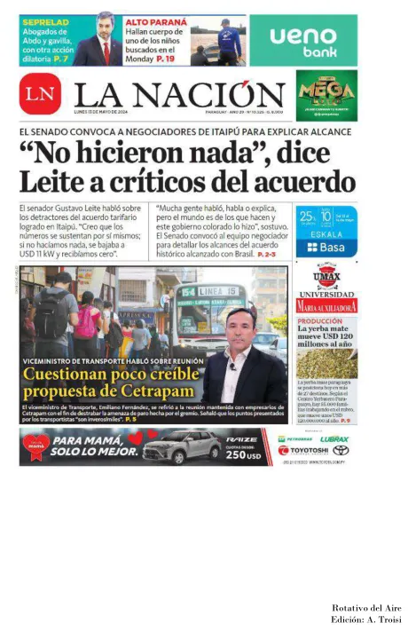 13 DE MAYO  DE 2024 - TAPAS ROTATIVO DEL AIRE-56.jpg
