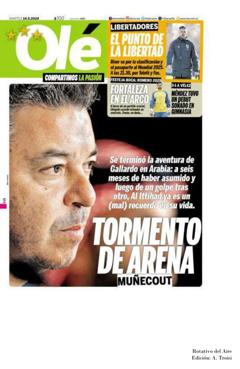 14 DE MAYO  DE 2024 - TAPAS ROTATIVO DEL AIRE-25.jpg