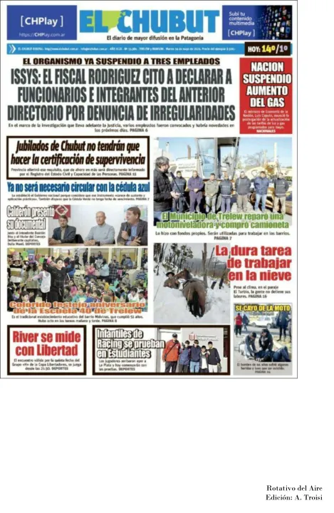 14 DE MAYO  DE 2024 - TAPAS ROTATIVO DEL AIRE-40.jpg