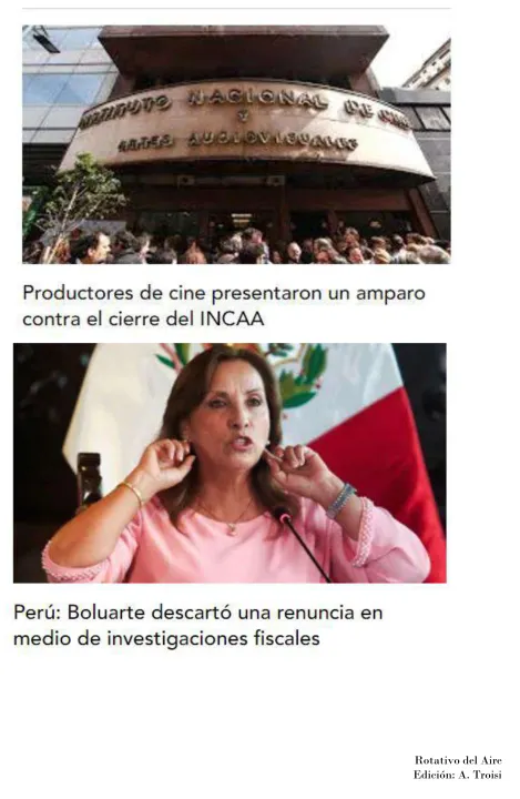 15 DE MAYO  DE 2024 - TAPAS ROTATIVO DEL AIRE-13.jpg