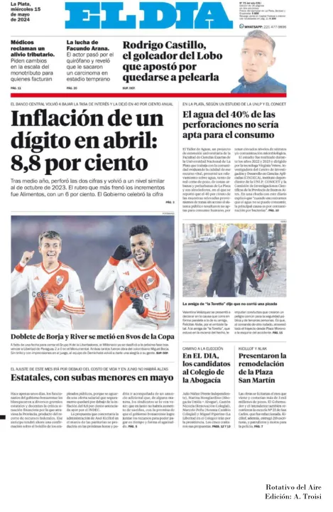 15 DE MAYO  DE 2024 - TAPAS ROTATIVO DEL AIRE-33.jpg