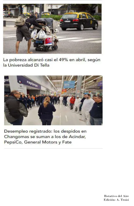 16 DE MAYO  DE 2024 - TAPAS ROTATIVO DEL AIRE-8.jpg