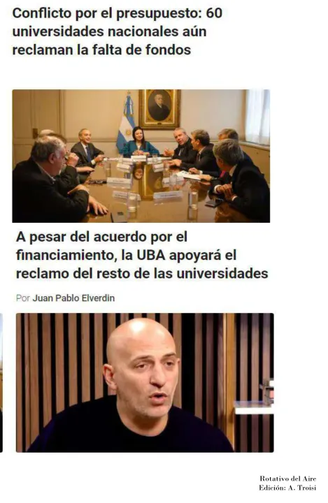 16 DE MAYO  DE 2024 - TAPAS ROTATIVO DEL AIRE-29.jpg