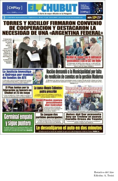 16 DE MAYO  DE 2024 - TAPAS ROTATIVO DEL AIRE-39.jpg