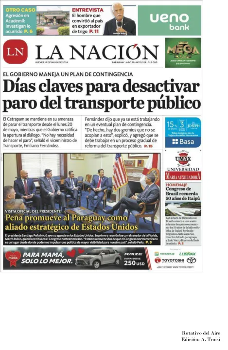 16 DE MAYO  DE 2024 - TAPAS ROTATIVO DEL AIRE-57.jpg