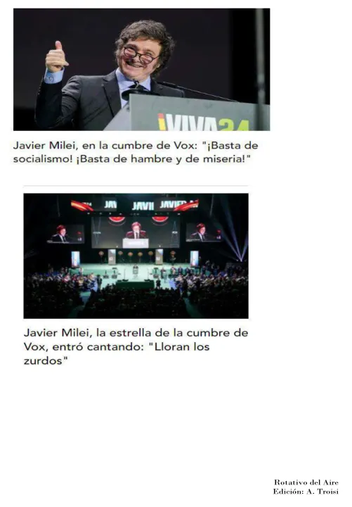 20 DE MAYO  DE 2024 - TAPAS ROTATIVO DEL AIRE-7.jpg