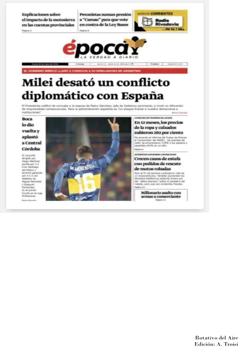 20 DE MAYO  DE 2024 - TAPAS ROTATIVO DEL AIRE-38.jpg