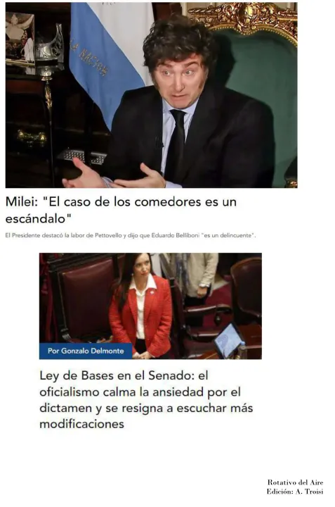 21 DE MAYO  DE 2024 - TAPAS ROTATIVO DEL AIRE-8.jpg