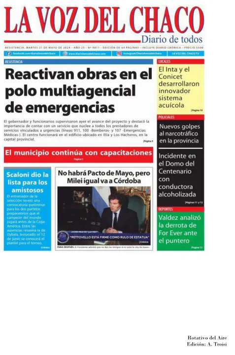 21 DE MAYO  DE 2024 - TAPAS ROTATIVO DEL AIRE-41.jpg