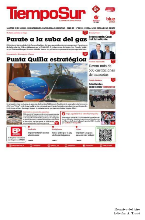 21 DE MAYO  DE 2024 - TAPAS ROTATIVO DEL AIRE-51.jpg