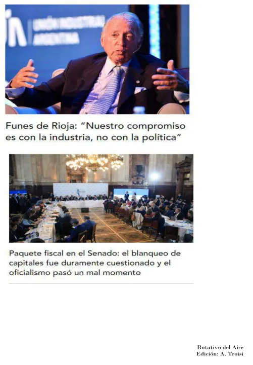 22 DE MAYO  DE 2024 - TAPAS ROTATIVO DEL AIRE-7.jpg