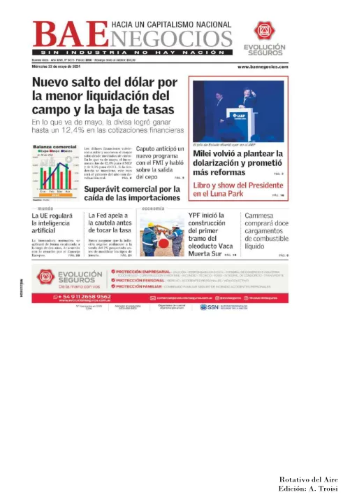 22 DE MAYO  DE 2024 - TAPAS ROTATIVO DEL AIRE-18.jpg