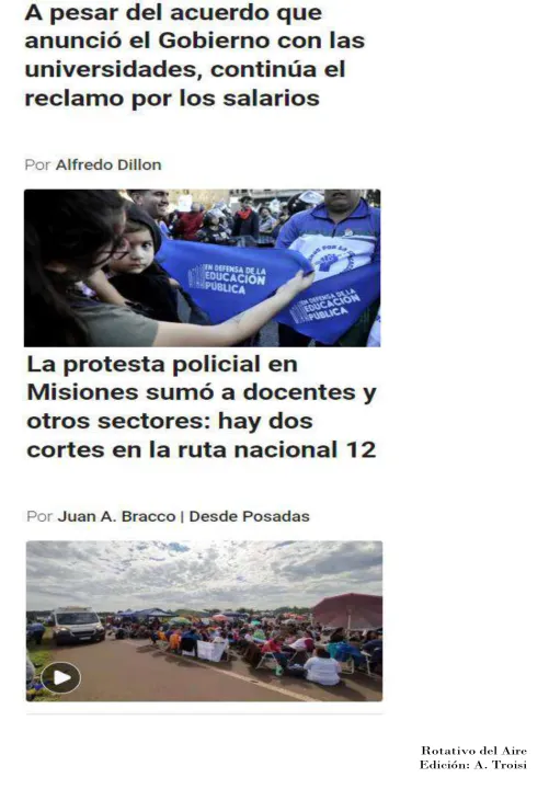 22 DE MAYO  DE 2024 - TAPAS ROTATIVO DEL AIRE-30.jpg