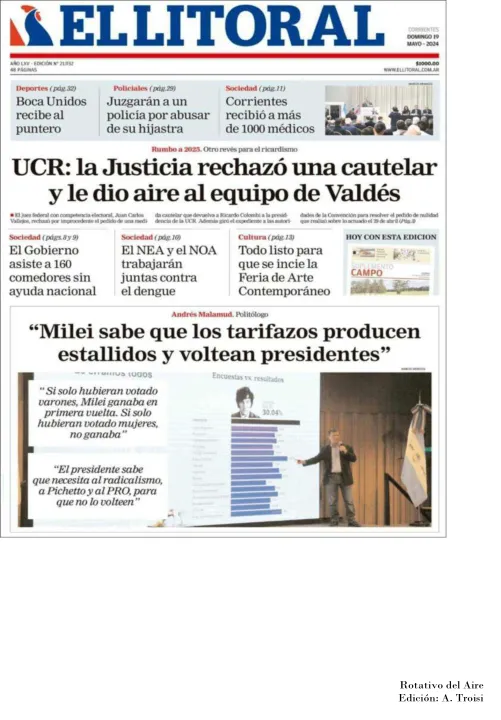22 DE MAYO  DE 2024 - TAPAS ROTATIVO DEL AIRE-41.jpg