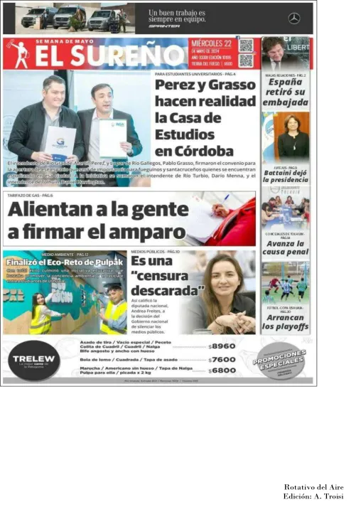 22 DE MAYO  DE 2024 - TAPAS ROTATIVO DEL AIRE-51.jpg