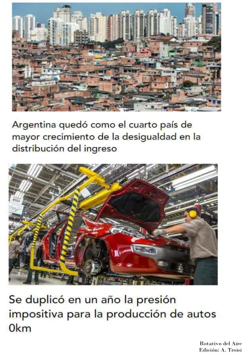 24 DE MAYO  DE 2024 - TAPAS ROTATIVO DEL AIRE --11.jpg