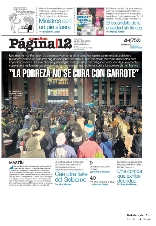 24 DE MAYO  DE 2024 - TAPAS ROTATIVO DEL AIRE --22.jpg