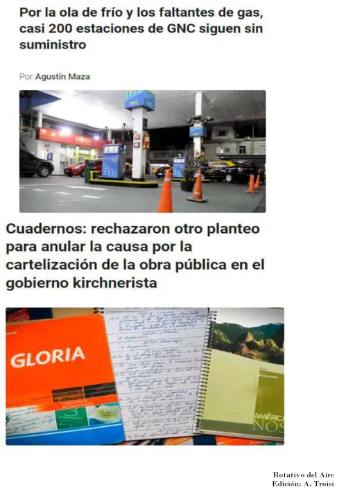 24 DE MAYO  DE 2024 - TAPAS ROTATIVO DEL AIRE --33.jpg