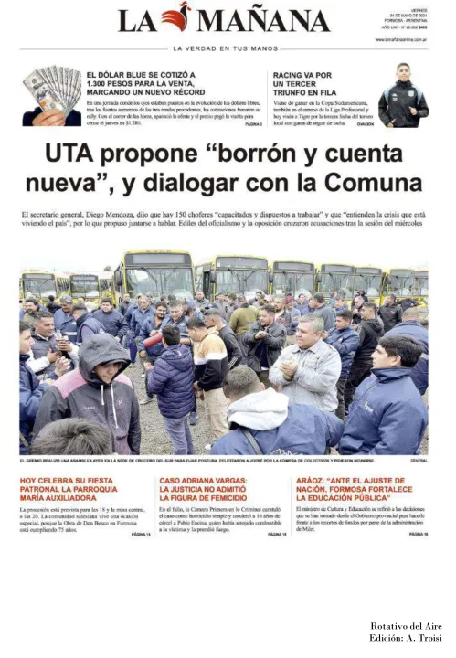24 DE MAYO  DE 2024 - TAPAS ROTATIVO DEL AIRE --43.jpg