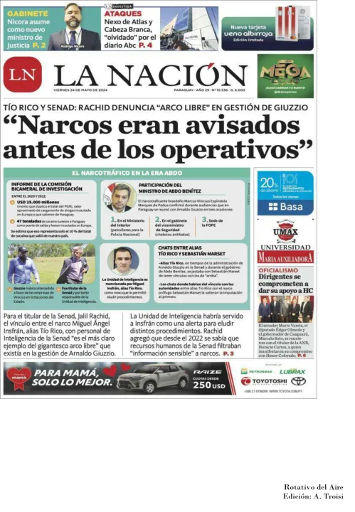 24 DE MAYO  DE 2024 - TAPAS ROTATIVO DEL AIRE --59.jpg