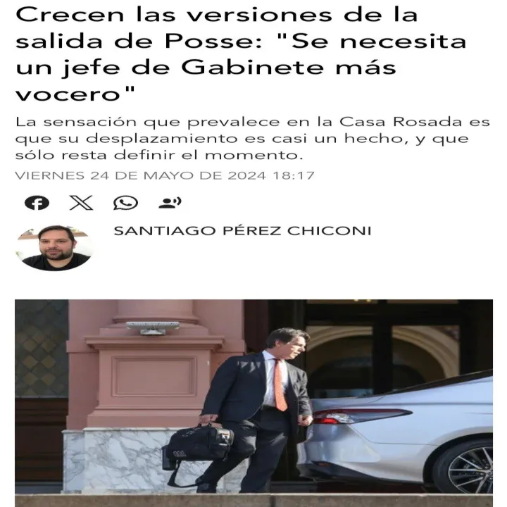 25 de mayo 2024-10.jpg