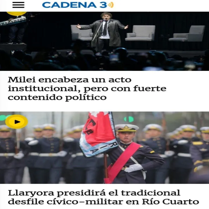 25 de mayo 2024-29.jpg