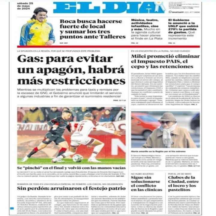 25 de mayo 2024-41.jpg