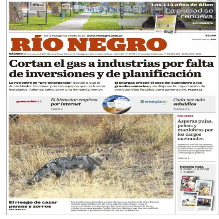 25 de mayo 2024-51.jpg