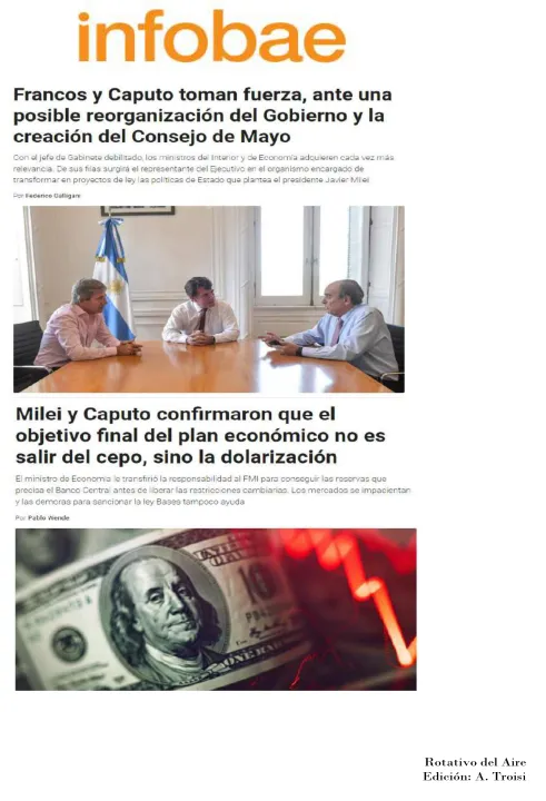27 DE MAYO  DE 2024 - TAPAS ROTATIVO DEL AIRE-23.jpg