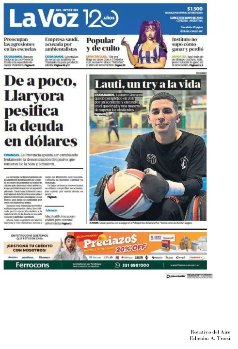 27 DE MAYO  DE 2024 - TAPAS ROTATIVO DEL AIRE-34.jpg