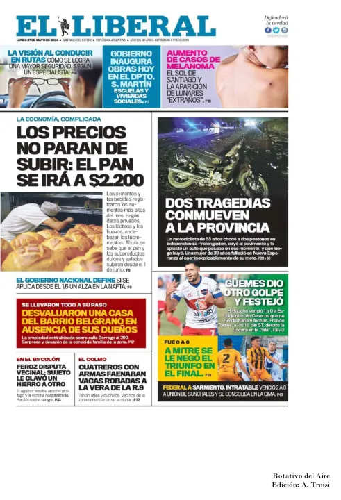 27 DE MAYO  DE 2024 - TAPAS ROTATIVO DEL AIRE-48.jpg