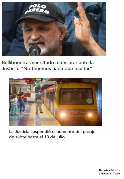 28 DE MAYO  DE 2024 - TAPAS ROTATIVO DEL AIRE-12.jpg