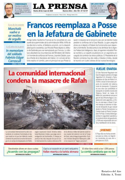 28 DE MAYO  DE 2024 - TAPAS ROTATIVO DEL AIRE-22.jpg