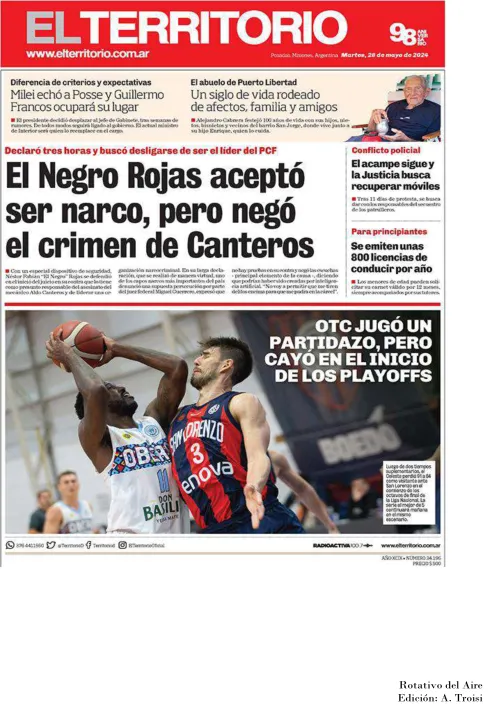 28 DE MAYO  DE 2024 - TAPAS ROTATIVO DEL AIRE-44.jpg