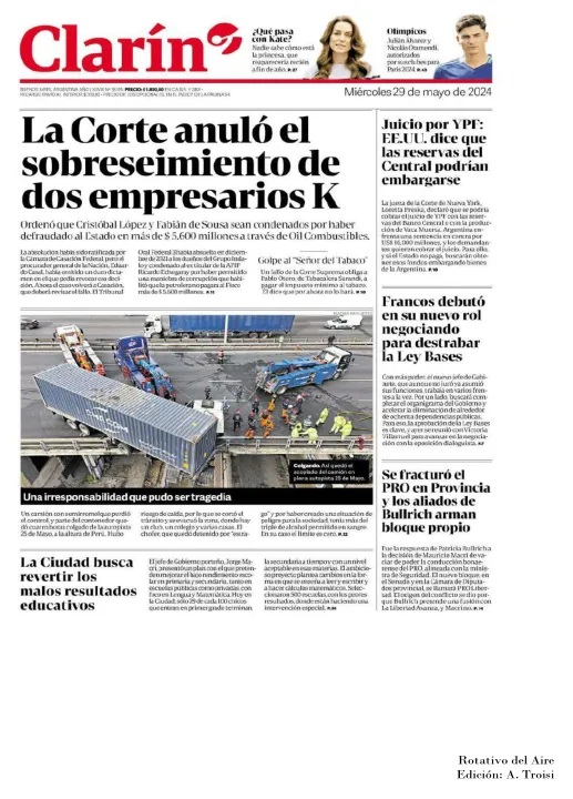 29 DE MAYO  DE 2024 - TAPAS ROTATIVO DEL AIRE-14.jpg
