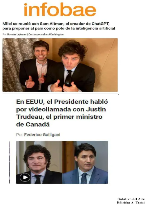 29 DE MAYO  DE 2024 - TAPAS ROTATIVO DEL AIRE-24.jpg
