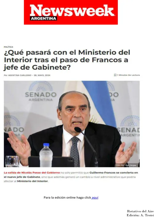 29 DE MAYO  DE 2024 - TAPAS ROTATIVO DEL AIRE-35.jpg