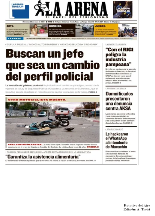29 DE MAYO  DE 2024 - TAPAS ROTATIVO DEL AIRE-45.jpg