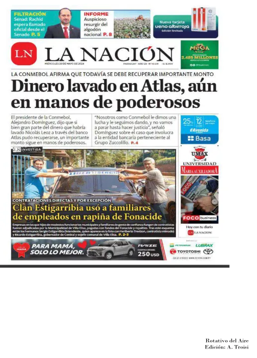 29 DE MAYO  DE 2024 - TAPAS ROTATIVO DEL AIRE-60.jpg
