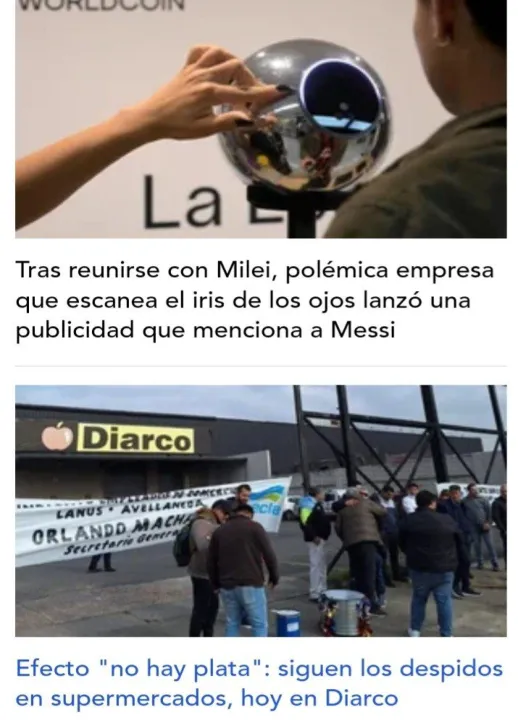 jueves tapas-9.jpg