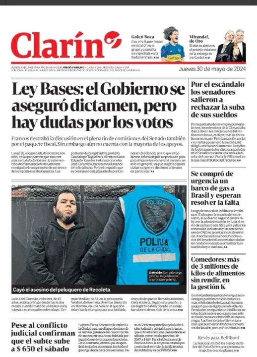 jueves tapas-20.jpg