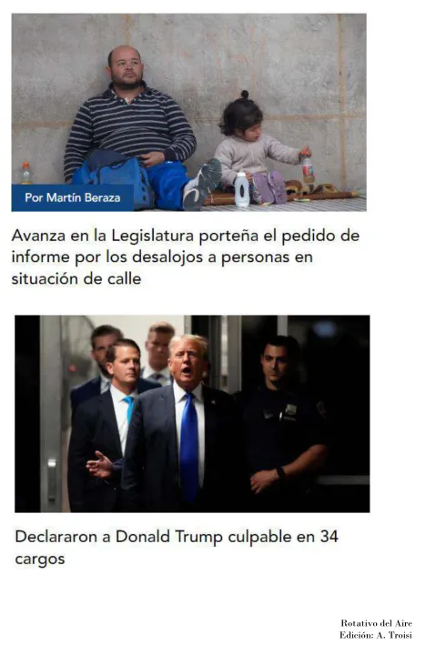 31 DE MAYO  DE 2024 - TAPAS ROTATIVO DEL AIRE -_-13.jpg