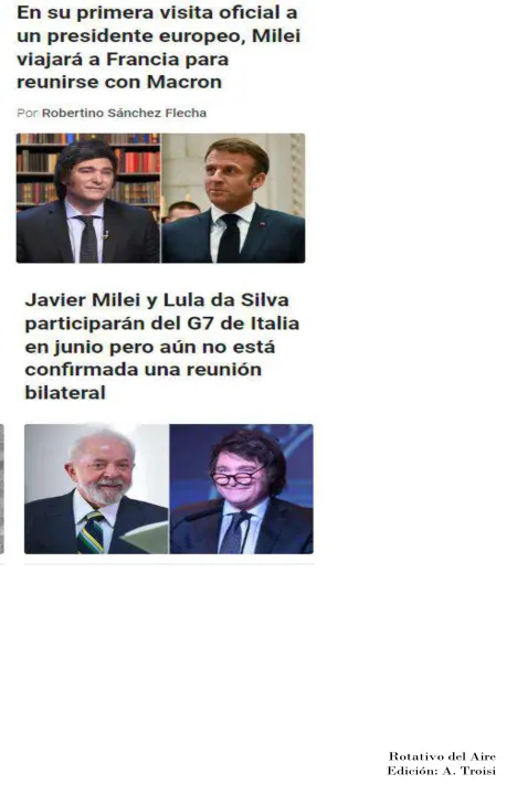 31 DE MAYO  DE 2024 - TAPAS ROTATIVO DEL AIRE -_-27.jpg