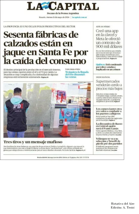 31 DE MAYO  DE 2024 - TAPAS ROTATIVO DEL AIRE -_-37.jpg