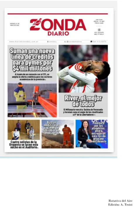 31 DE MAYO  DE 2024 - TAPAS ROTATIVO DEL AIRE -_-48.jpg