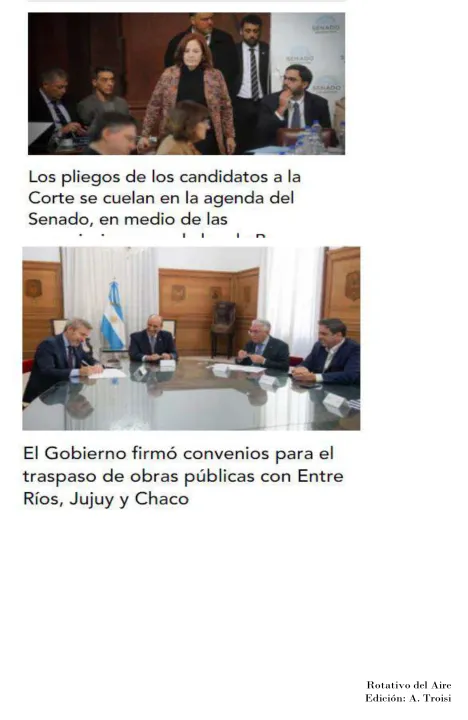 04 DE JUNIO  DE 2024 - TAPAS ROTATIVO DEL AIRE-8.jpg